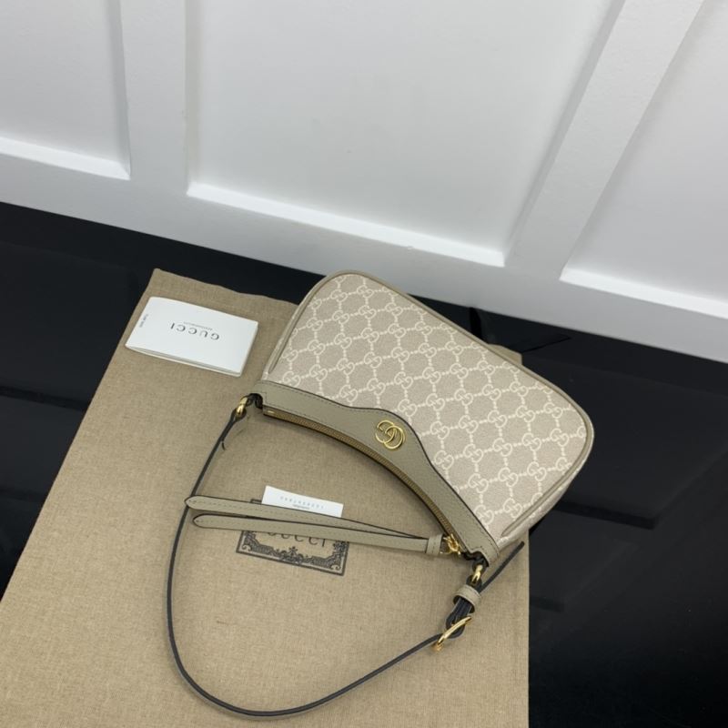 Gucci Top Handle Bags